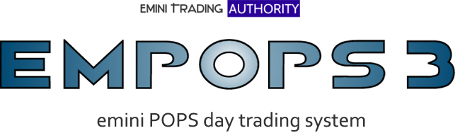 EMPOPS3 - emini-day-trading-system