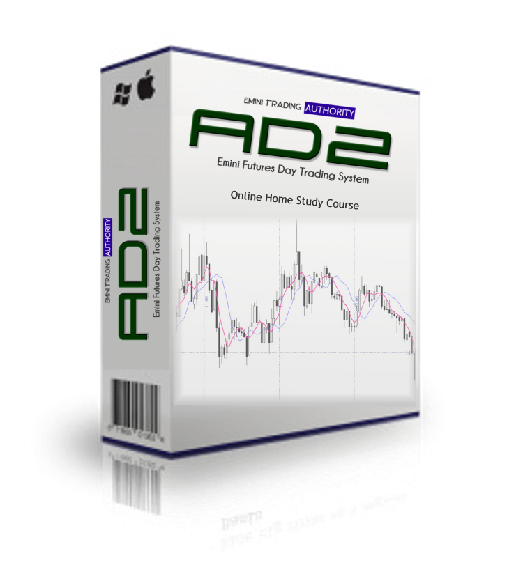 ad2-emini-day-trading-system-cover