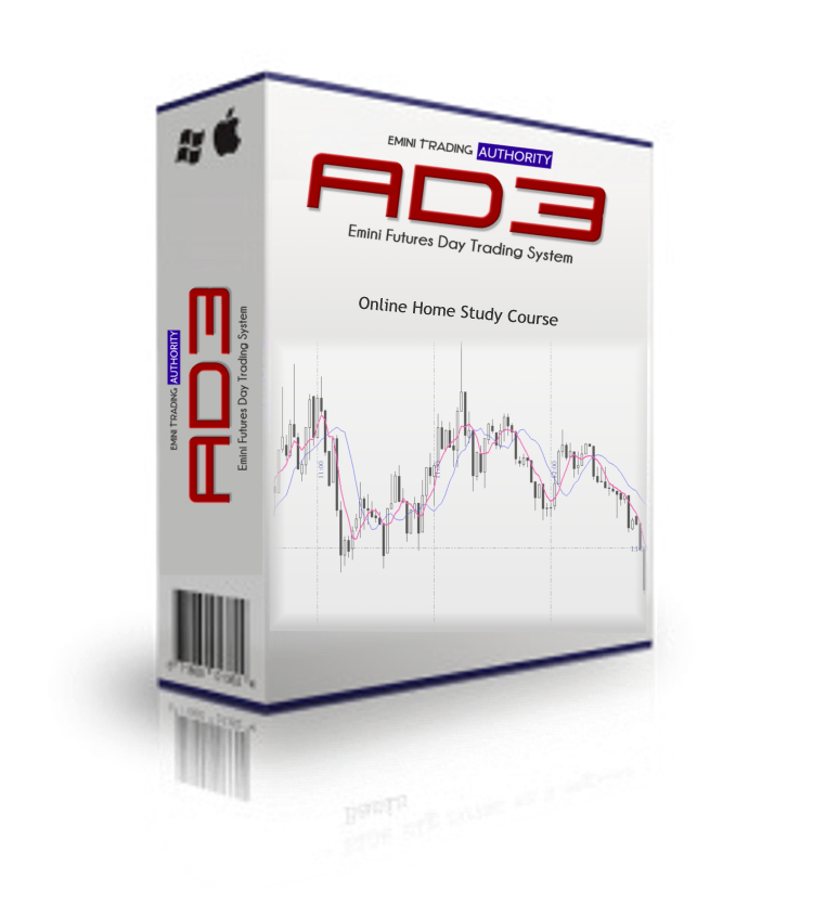 ad3-emini-day-trading-system-cover