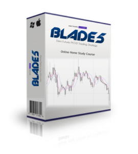 blade-5-mod-emini-trading-strategy-1-270x300