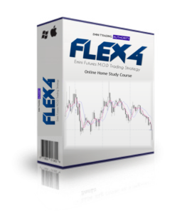flex4-mod-emini-trading-strategy-1-270x300