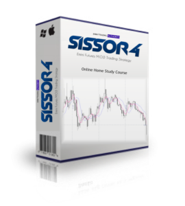 sissor4-mod-emini-trading-strategy-1-270x300