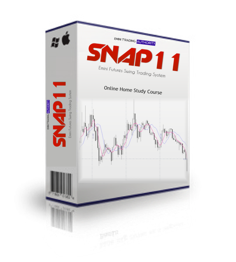 snap11-emini-swing-trading-system-cover