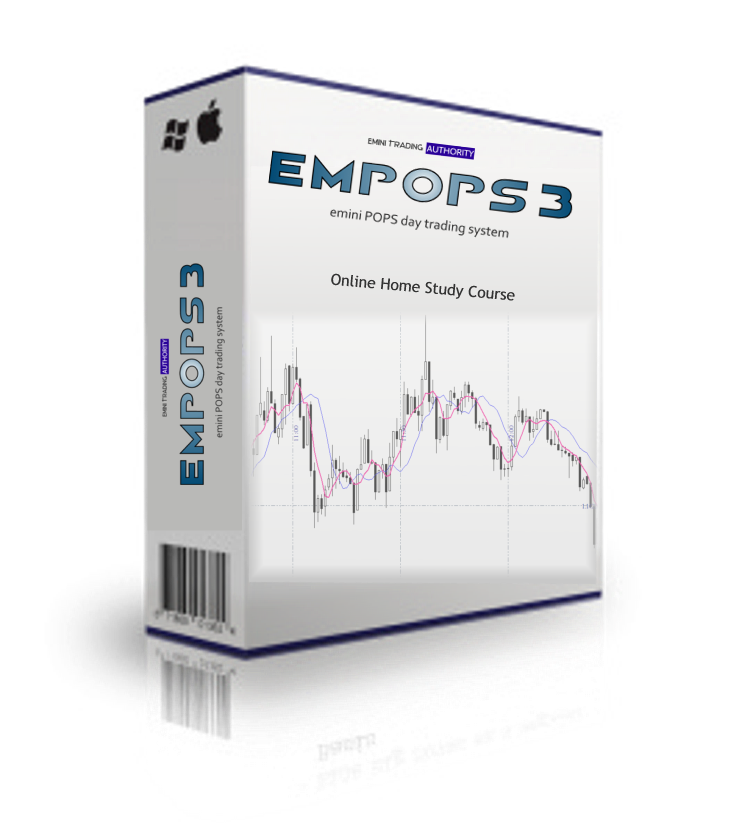 empops3-emini day trading system-cover
