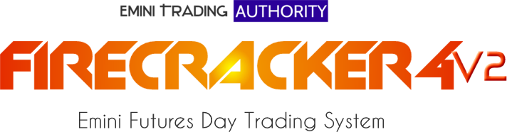firecracker4-V2-emini-day-trading-system