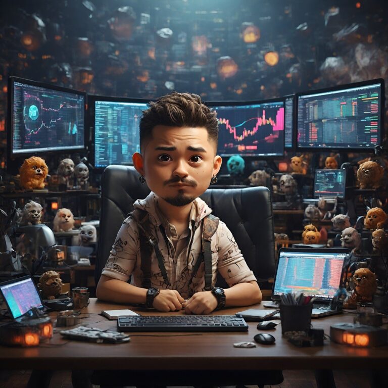 Best Emini Day Trading Systems for Beginners