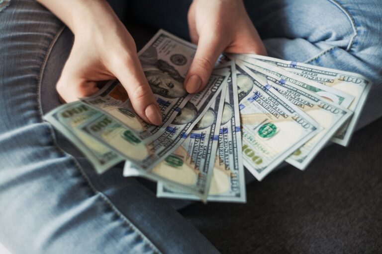 Emini Futures Trading Affiliate Program